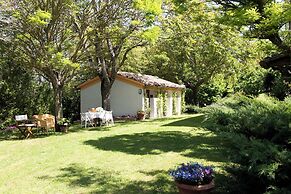 Casa di nonna Nuccia