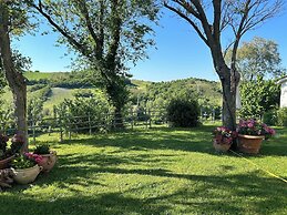 Casa di nonna Nuccia