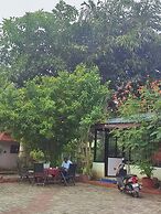 Chitwan Mother Nature Resort