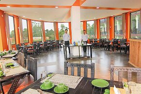 Chitwan Mother Nature Resort