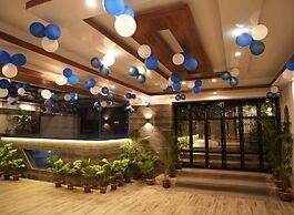 Best Western SKS Chattogram