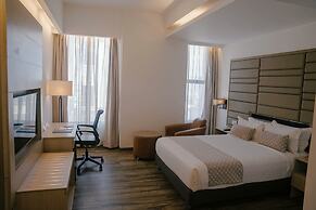 Best Western SKS Chattogram