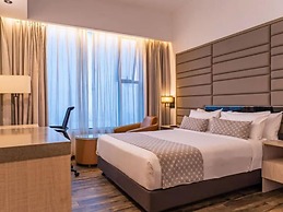 Best Western SKS Chattogram
