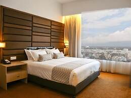 Best Western SKS Chattogram