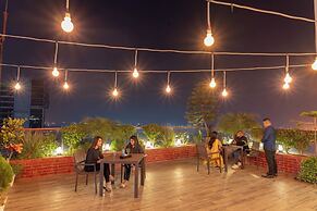 Best Western SKS Chattogram