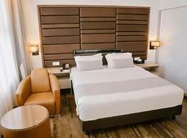 Best Western SKS Chattogram