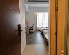 Best Western SKS Chattogram