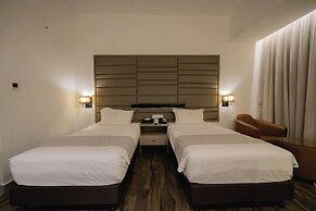 Best Western SKS Chattogram