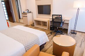 Best Western SKS Chattogram