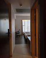 Best Western SKS Chattogram