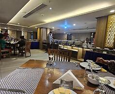 Best Western SKS Chattogram