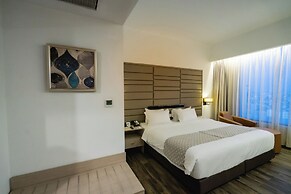Best Western SKS Chattogram