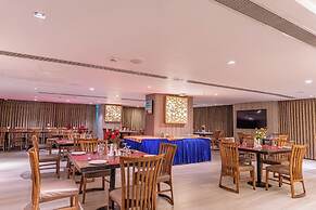 Best Western SKS Chattogram