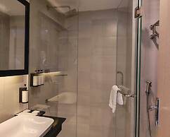 Best Western SKS Chattogram