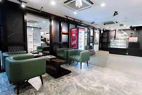 Best Western SKS Chattogram