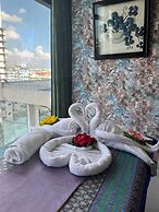 Best Western SKS Chattogram