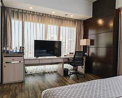 Best Western SKS Chattogram