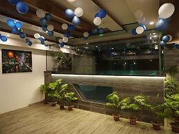 Best Western SKS Chattogram