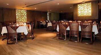 Best Western SKS Chattogram