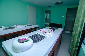 Best Western SKS Chattogram