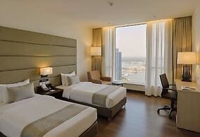 Best Western SKS Chattogram