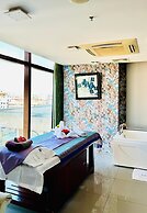 Best Western SKS Chattogram
