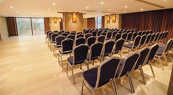 Best Western SKS Chattogram