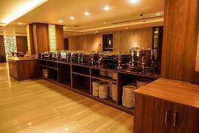 Best Western SKS Chattogram
