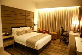 Best Western SKS Chattogram
