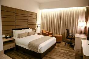 Best Western SKS Chattogram