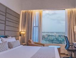 Best Western SKS Chattogram