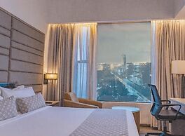 Best Western SKS Chattogram