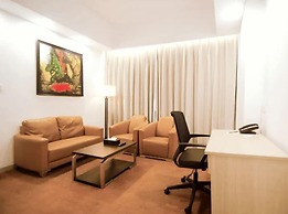Best Western SKS Chattogram