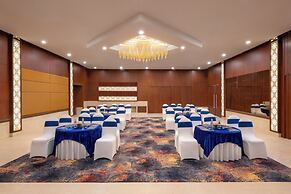 Welcomhotel By ITC Hotels Madhuban