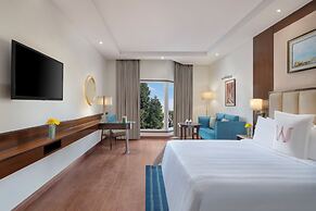 Welcomhotel By ITC Hotels Madhuban