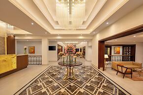 Welcomhotel By ITC Hotels Madhuban