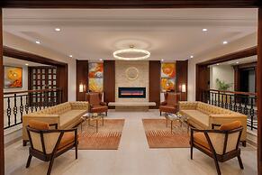 Welcomhotel By ITC Hotels Madhuban