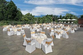 Welcomhotel By ITC Hotels Madhuban