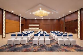 Welcomhotel By ITC Hotels Madhuban