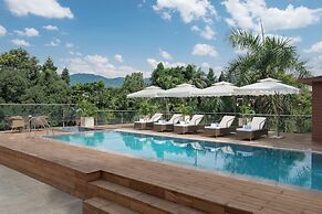 Welcomhotel By ITC Hotels Madhuban