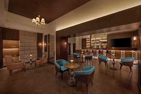 Welcomhotel By ITC Hotels Madhuban