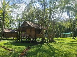 Koh Kood Good Time