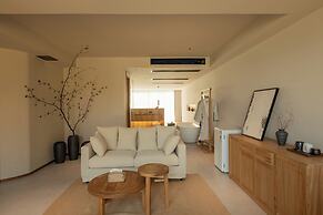 XuDu ANNICA Villa