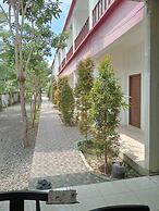 Sisilia Lodge