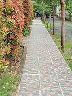 Sisilia Lodge