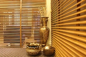 Bottom Hill Palace Hotel Sylhet