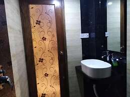 Bottom Hill Palace Hotel Sylhet