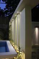 Bottom Hill Palace Hotel Sylhet