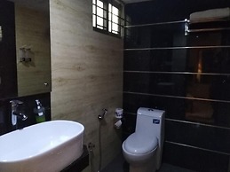 Bottom Hill Palace Hotel Sylhet