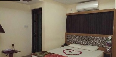 Bottom Hill Palace Hotel Sylhet